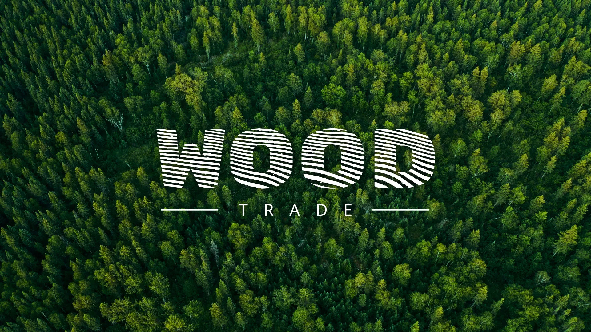 Разработка интернет-магазина компании «Wood Trade» в Нальчике